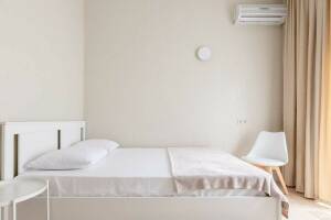 Изображение Изображение гостиницы "Гостиница «Жемчужина»" #17 #9