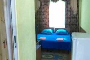 Изображение Изображение гостиницы "Частное домовладение «Глухой 5»" #9 #1