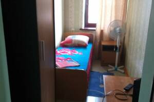 Изображение Изображение гостиницы "Частное домовладение «Глухой 5»" #11 #3