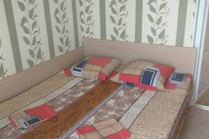 Изображение Изображение гостиницы "Частное домовладение «Глухой 5»" #12 #4