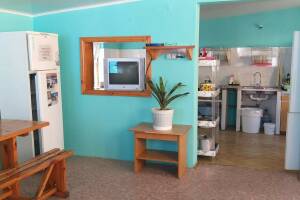 Изображение Изображение гостиницы "Частное домовладение «Глухой 5»" #14 #6