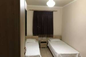 Изображение Изображение гостиницы "Гостевой дом «Луна»" #10 #2