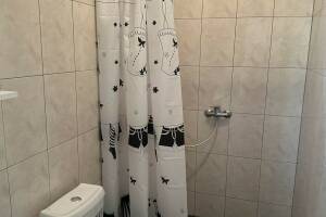 Изображение Изображение гостиницы "Гостевой дом «У Анжелики»" #9 #1