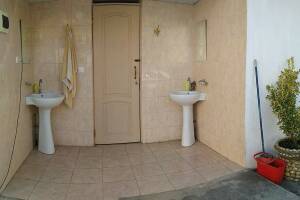 Изображение Изображение гостиницы "Гостевой дом «У Анжелики»" #11 #3