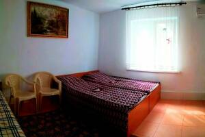 Изображение Изображение гостиницы "Гостевой дом «У Анжелики»" #14 #6