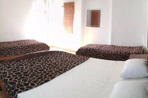 Изображение Изображение гостиницы "Гостевой дом «У Анжелики»" #15 #7