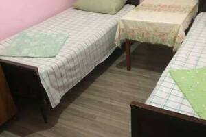 Изображение Изображение гостиницы "Гостевой дом «У Люды»" #5 #1