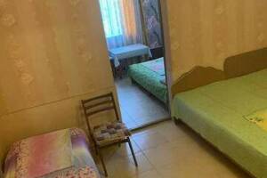 Изображение Изображение гостиницы "Гостевой дом «У Люды»" #6 #2