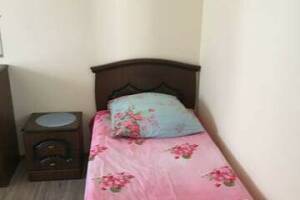 Изображение Изображение гостиницы "Гостевой дом «У Люды»" #7 #3