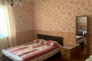 Изображение Изображение гостиницы "Гостевой дом «У Люды»" #8 #4