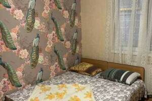 Изображение Изображение гостиницы "Гостевой дом «У Люды»" #9 #5