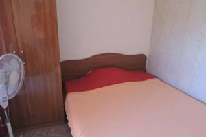 Изображение Изображение гостиницы "Гостевой дом «Моя Марусичка»" #9 #1