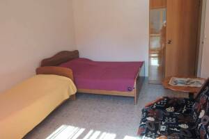 Изображение Изображение гостиницы "Гостевой дом «Моя Марусичка»" #10 #2