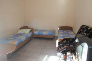 Изображение Изображение гостиницы "Гостевой дом «Моя Марусичка»" #13 #5