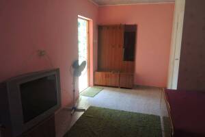 Изображение Изображение гостиницы "Гостевой дом «Моя Марусичка»" #14 #6