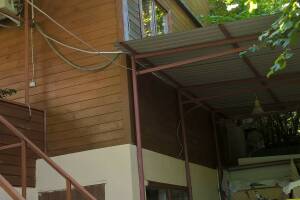 Изображение Изображение гостиницы "Гостевой дом «Моя Марусичка»" #15 #7