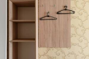 Изображение Изображение гостиницы "Частный сектор на Вишневой" #10 #2