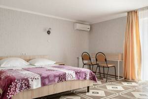 Изображение Изображение гостиницы "Частный сектор на Вишневой" #14 #6