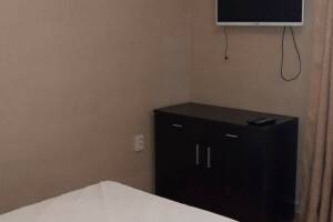 Изображение Изображение гостиницы "Частный дом «У Анны»" #12 #4