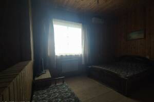 Изображение Изображение гостиницы "Гостевой дом «Фортуна»" #9 #1