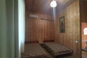 Изображение Изображение гостиницы "Гостевой дом «Фортуна»" #10 #2