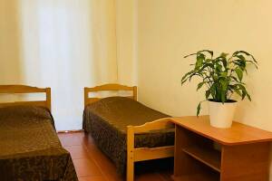 Изображение Изображение гостиницы "Гостевой дом «У Алины»" #9 #1