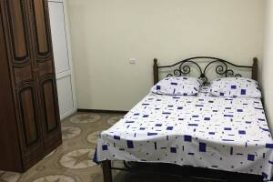 Изображение Изображение гостиницы "Гостевой дом «У Алины»" #10 #2