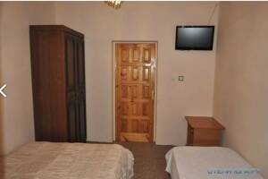 Изображение Изображение гостиницы "Гостевой дом «У Алины»" #11 #3