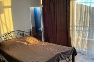 Изображение Изображение гостиницы "Гостевой дом «У Алины»" #12 #4