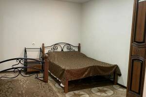 Изображение Изображение гостиницы "Гостевой дом «У Алины»" #15 #7