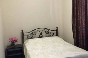 Изображение Изображение гостиницы "Гостевой дом «У Маргариты»" #10 #2