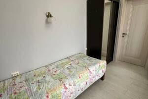 Изображение Изображение гостиницы "Гостевой дом «У Маргариты»" #11 #3