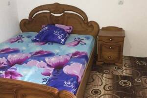 Изображение Изображение гостиницы "Гостевой дом «Elis»" #9 #1