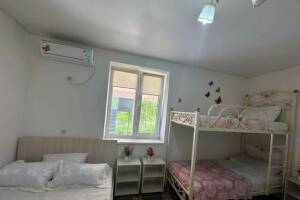 Изображение Изображение гостиницы "Гостевой дом «Elis»" #12 #4