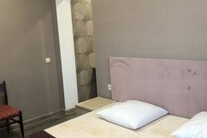 Изображение Изображение гостиницы "Гостевой дом «Бариния»" #11 #3