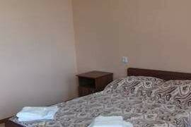 Изображение Изображение гостиницы "Гостевой дом «Наала»" #9 #1