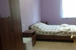 Изображение Изображение гостиницы "Гостевой дом «Наала»" #10 #2