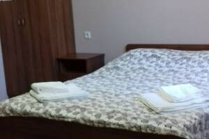 Изображение Изображение гостиницы "Гостевой дом «Наала»" #12 #4