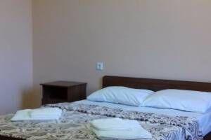 Изображение Изображение гостиницы "Гостевой дом «Наала»" #13 #5