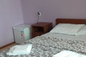 Изображение Изображение гостиницы "Гостевой дом «Наала»" #15 #7