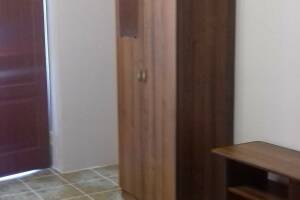 Изображение Изображение гостиницы "Гостевой дом «Наала»" #16 #8