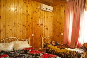 Изображение Изображение гостиницы "Гостевой дом «Роксана»" #10 #2