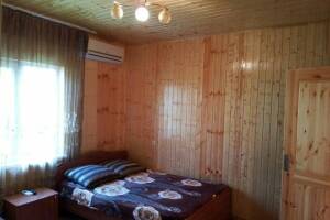 Изображение Изображение гостиницы "Гостевой дом «Роксана»" #13 #5