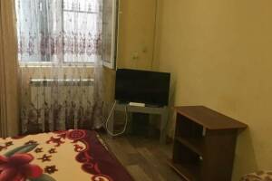 Изображение Изображение гостиницы "Гостевой дом «Марина»" #9 #2