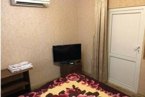 Изображение Изображение гостиницы "Гостевой дом «Марина»" #10 #3