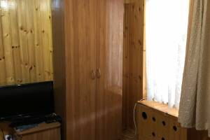 Изображение Изображение гостиницы "Гостевой дом «Марина»" #11 #4