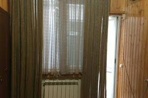 Изображение Изображение гостиницы "Гостевой дом «Марина»" #12 #5