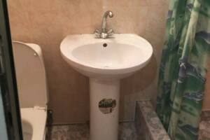 Изображение Изображение гостиницы "Гостевой дом «Марина»" #13 #6