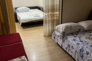 Изображение Изображение гостиницы "Гостевой дом «Марина»" #14 #7