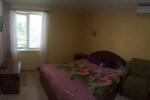 Изображение Изображение гостиницы "Гостевой дом «Апельсин»" #12 #4